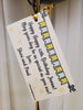 Add a Custom Message Tag