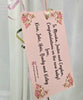 Add a Custom Message Tag