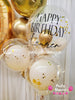 Balloon Delivery Surrey New Westminster Delta