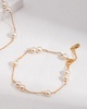Aeris Pearl Bracelet