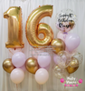Helium Balloon Delivery Surrey, Helium Balloon Delivery South Surrey, Helium Balloon Delivery White Rock, Helium Balloon Delivery New Westminster, Helium Balloon Delivery Delta, Helium Balloon Delivery Langley, Helium Balloon Delivery Coquitlam, Helium Balloon Delivery Burnaby, Helium Balloon Delivery Richmond, Helium Balloon Delivery Vancouver.

