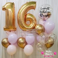 Helium Balloon Delivery Surrey, Helium Balloon Delivery South Surrey, Helium Balloon Delivery White Rock, Helium Balloon Delivery New Westminster, Helium Balloon Delivery Delta, Helium Balloon Delivery Langley, Helium Balloon Delivery Coquitlam, Helium Balloon Delivery Burnaby, Helium Balloon Delivery Richmond, Helium Balloon Delivery Vancouver.

