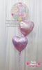 Mother's Day Balloon Bouquet #M2