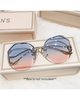 Party Ombre Sunglasses