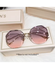 Party Ombre Sunglasses