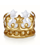 Inflatable Crown