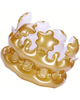 Inflatable Crown