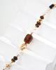 Terraia Pearl Bracelet
