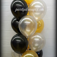 Balloon Bouquet Surrey BC