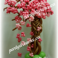 Cherry Blossom (Jumbo) #FL10