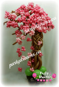Cherry Blossom (Jumbo) #FL10