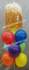 Beer Mug Birthday Balloon Bouquet #GBB02