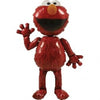 Elmo Airwalker - Helium Filled