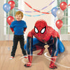 Spider-Man AirWalker - Helium Filled