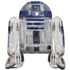 Star Wars R2D2 Airwalker - Helium Filled
