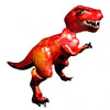 Discovering Dinosaurs T-Rex AirWalker - Helium Filled