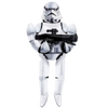 Storm Trooper Airwalker - Helium Filled