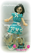 Bride To Be #WBC3
