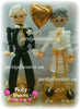 Anniversary Couple #WBC5