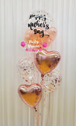 Mother's Day Balloon Bouquet - G