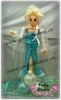 Character Balloon Sculpture (Large) #SB162814
